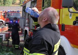 Brand Pennickental Jena 00021